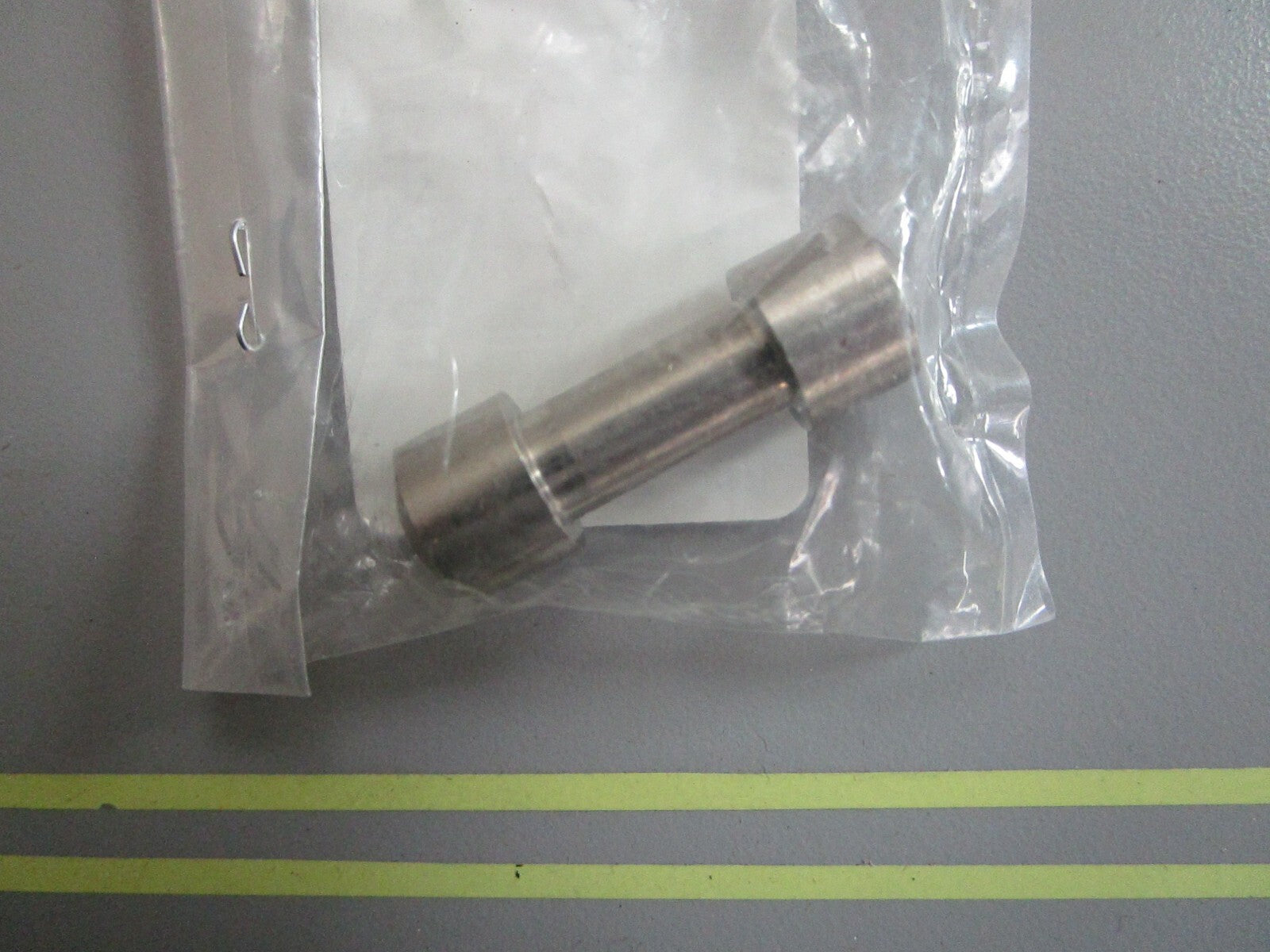 *NEW OEM* 0820 Yamaha Joint 65L-11353-00-00