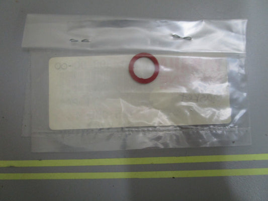 *NEW OEM* 0810 Yamaha Gasket 1J2-14398-00-00