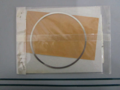 NEW OEM 688-45577-00-08 Yamaha Shim 0820