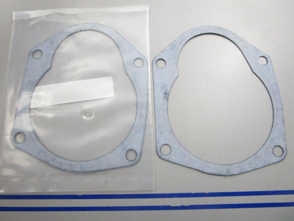 NEW (LOT OF 2) 18-0345 Replaces: 27-822189 Sierra W/P Gasket  0810