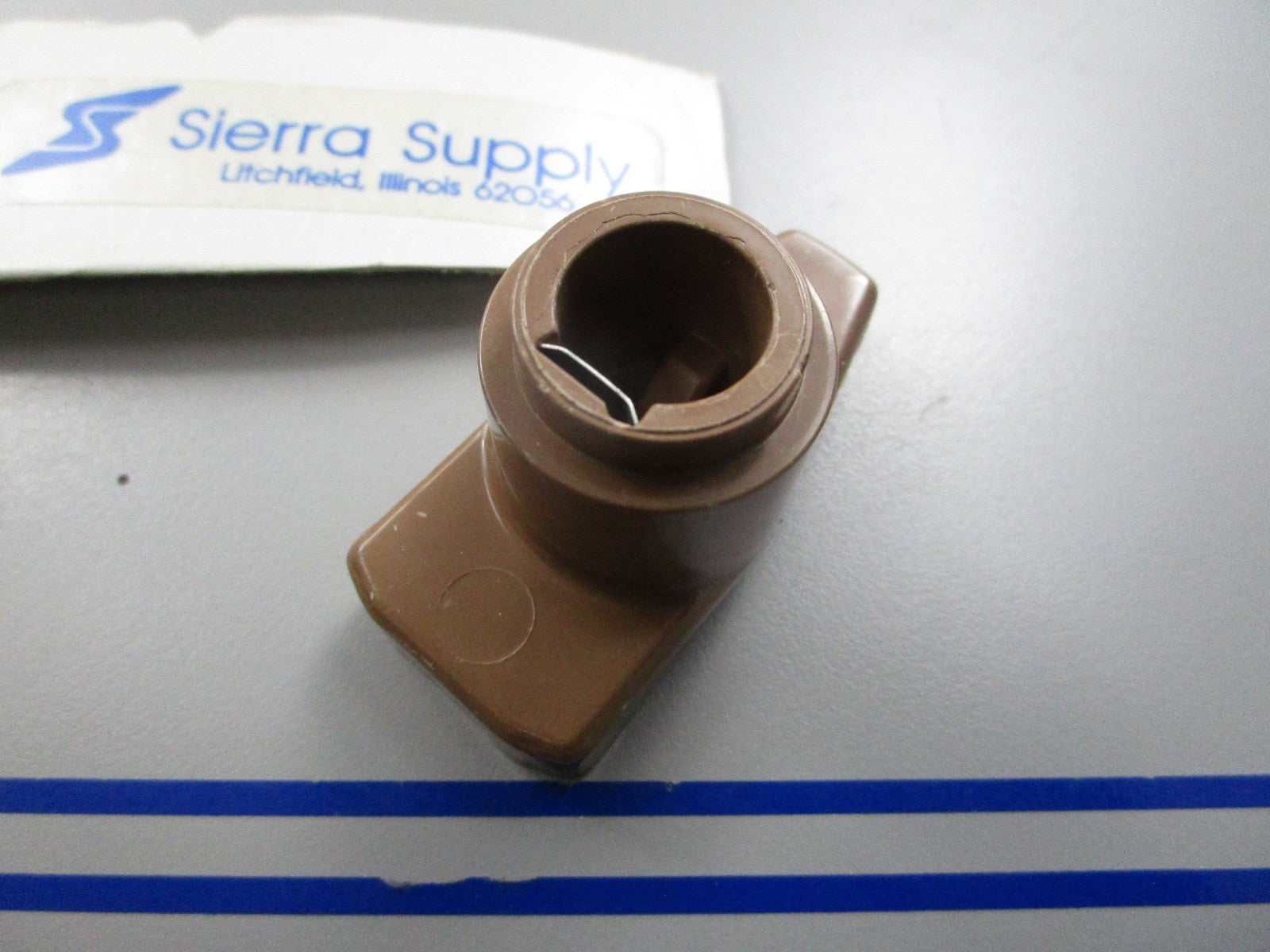 *NEW* 0810 Sierra Rotor 18-5424 Replaces: 243657