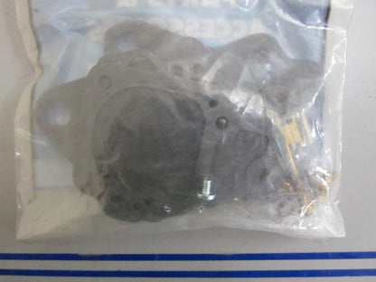 *NEW OEM* 0820 Volvo Penta Carburetor Repair Kit 1395-9648-1