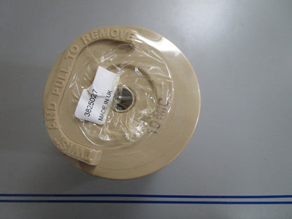 *NEW OEM* 0810 Volvo Penta Filter 3825027