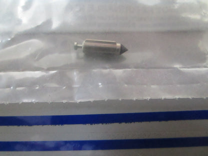 *NEW OEM* 0810 Mercury Quicksilver Needle Valve 8095701
