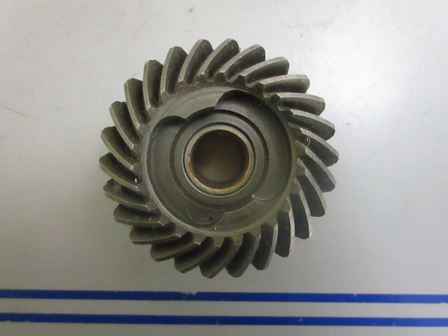 *NEW OEM* 0820 OMC Johnson Evinrude 26T Forward Gear 377152 0377152