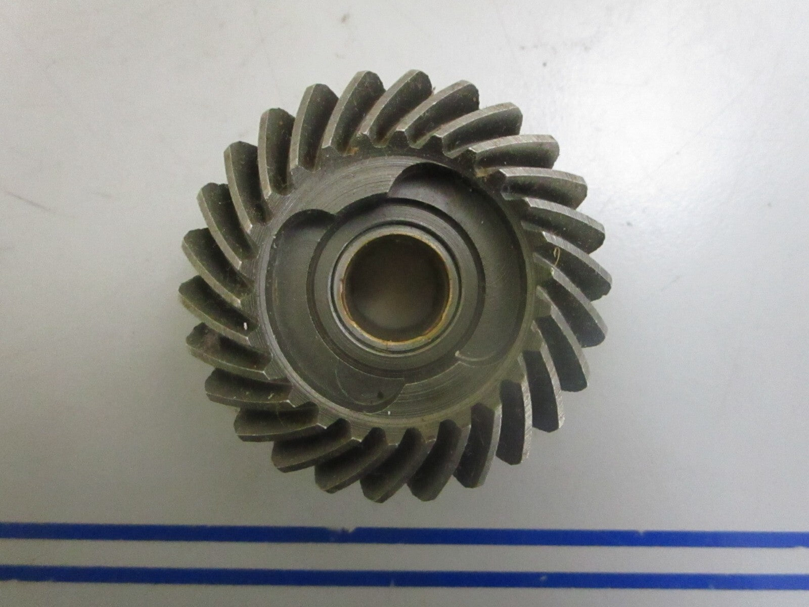 *NEW OEM* 0820 OMC Johnson Evinrude 26T Forward Gear 377152 0377152