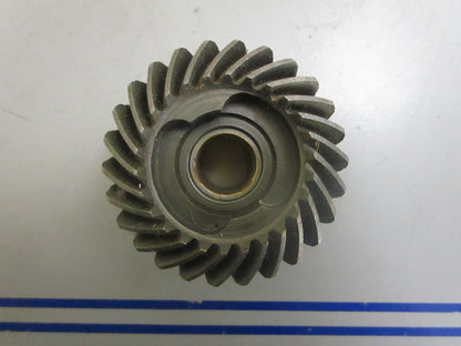 *NEW OEM* 0820 OMC Johnson Evinrude 26T Forward Gear 377152 0377152