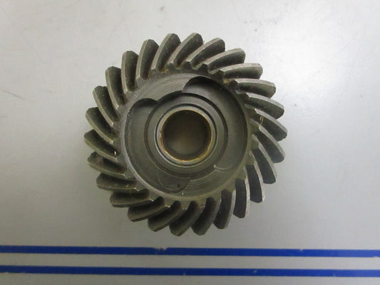 *NEW OEM* 0820 OMC Johnson Evinrude 26T Forward Gear 377152 0377152