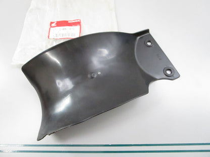 NEW OEM 17245-MN1-670 Honda Splash Guard 0810
