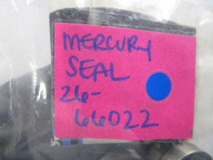 NEW OEM 26-66022 Mercury Quicksilver Seal 0810