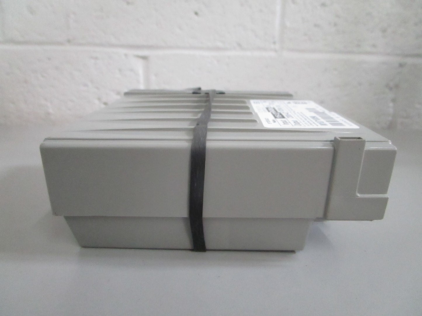 NEW OEM W11087200 Whirlpool Inverter Box 0820
