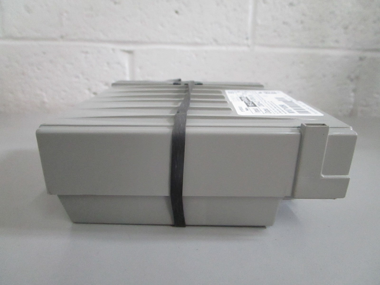 NEW OEM W11087200 Whirlpool Inverter Box 0820