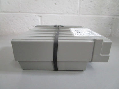 NEW OEM W11087200 Whirlpool Inverter Box 0820