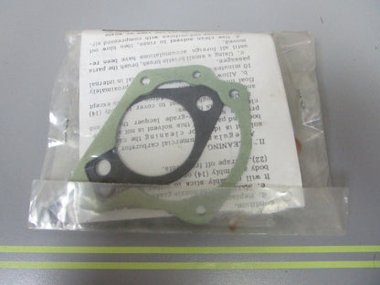 *NEW* 0810 Quick Fit Carburetor Kit 802080 Replaces: OMC 382050 382051