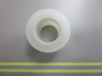 *NEW OEM* 0810 Volvo Penta Bushing 853223