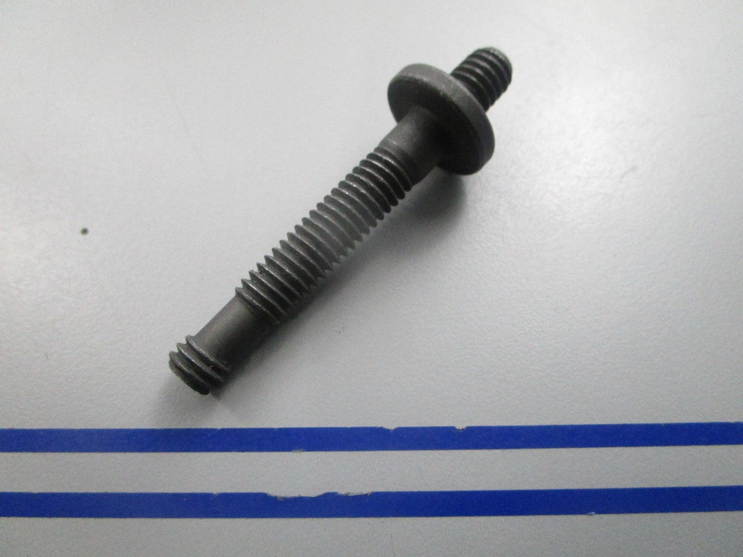 NEW OEM Husqvarna 537015201 Bolt 0810