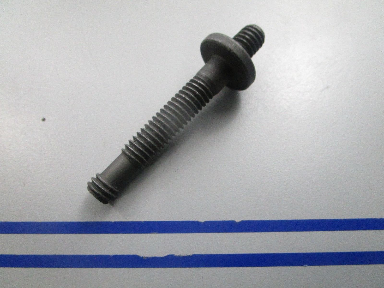 NEW OEM Husqvarna 537015201 Bolt 0810