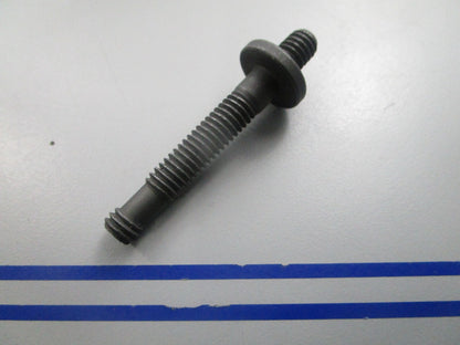 NEW OEM Husqvarna 537015201 Bolt 0810
