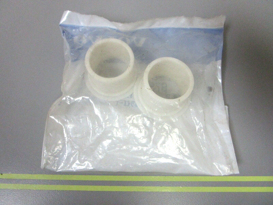 *NEW OEM* 0750 Volvo Penta BUSHING KIT 876507