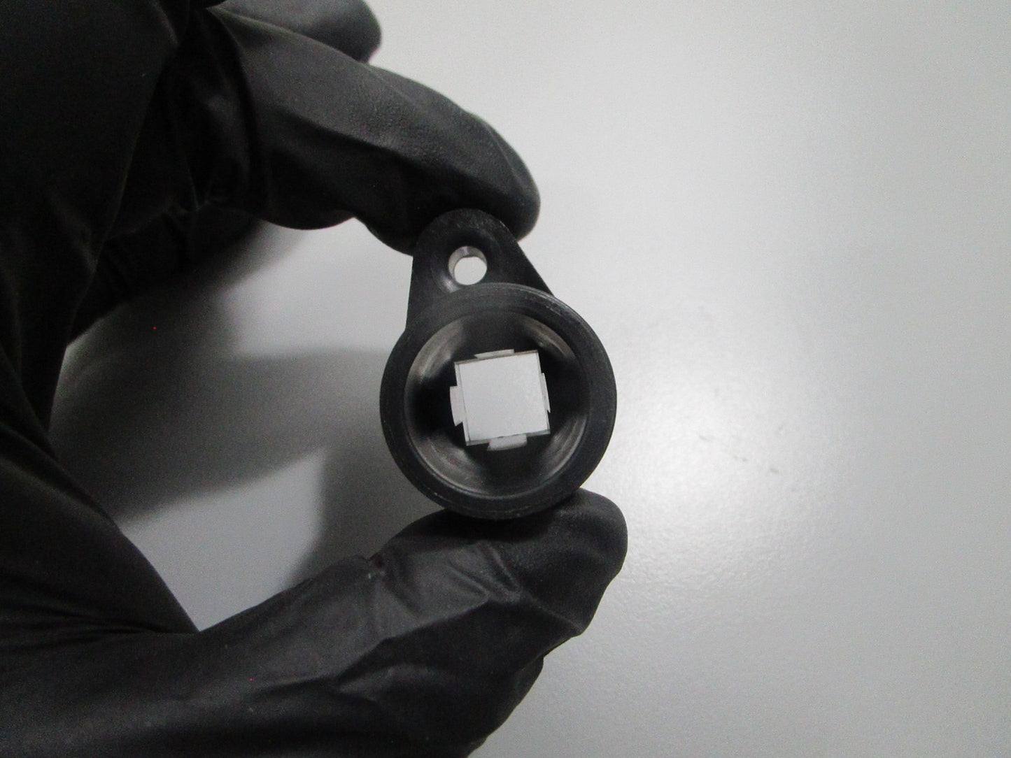 *NEW OEM* 0810 Mercury Quicksilver Shift Lever 856907