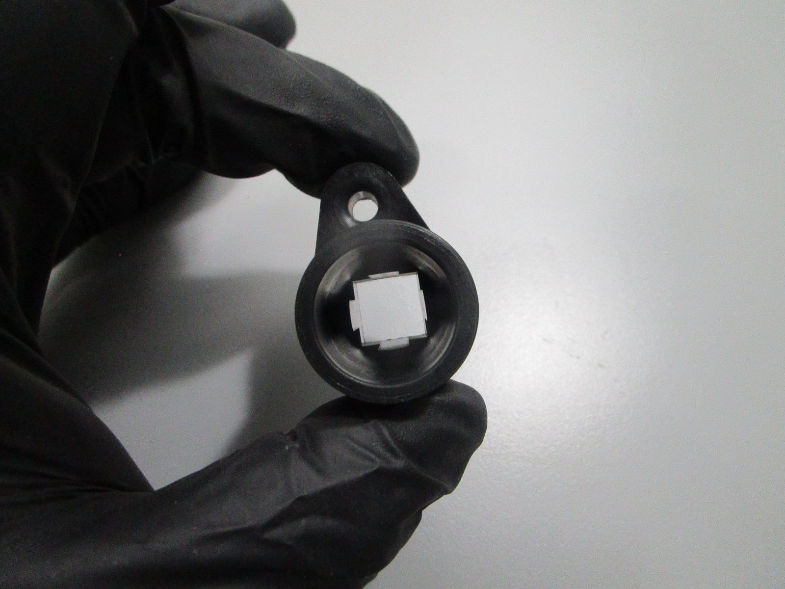 *NEW OEM* 0810 Mercury Quicksilver Shift Lever 856907