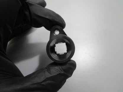 *NEW OEM* 0810 Mercury Quicksilver Shift Lever 856907