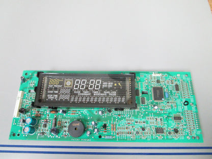 NEW OEM 5020008194 Thermador Oven Display Control Board 0720