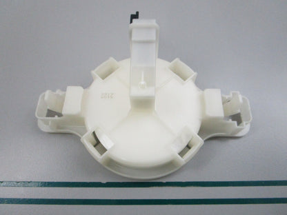 NEW OEM W11545764 Whirlpool Switch 0810