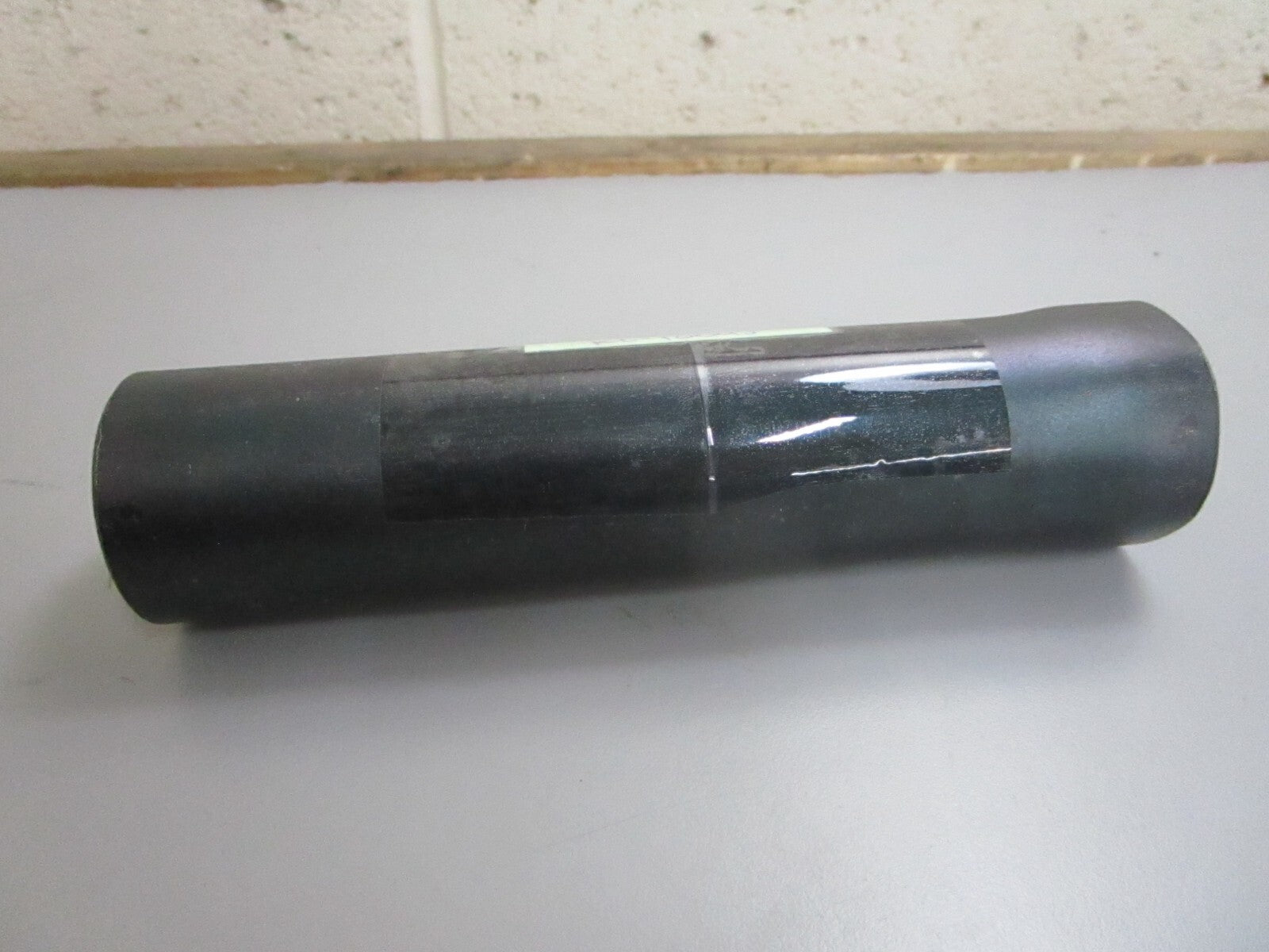 *NEW OEM* 0820 Yamaha Ring Nut Extension YB-06513-M KL-1004J