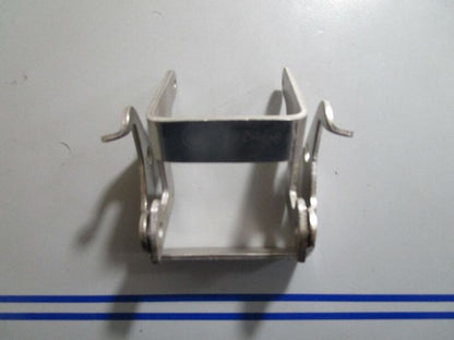 *NEW OEM* 0770 OMC Johnson Evinrude Link & Lever AY 392180 0392180