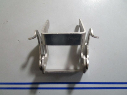 *NEW OEM* 0770 OMC Johnson Evinrude Link & Lever AY 392180 0392180