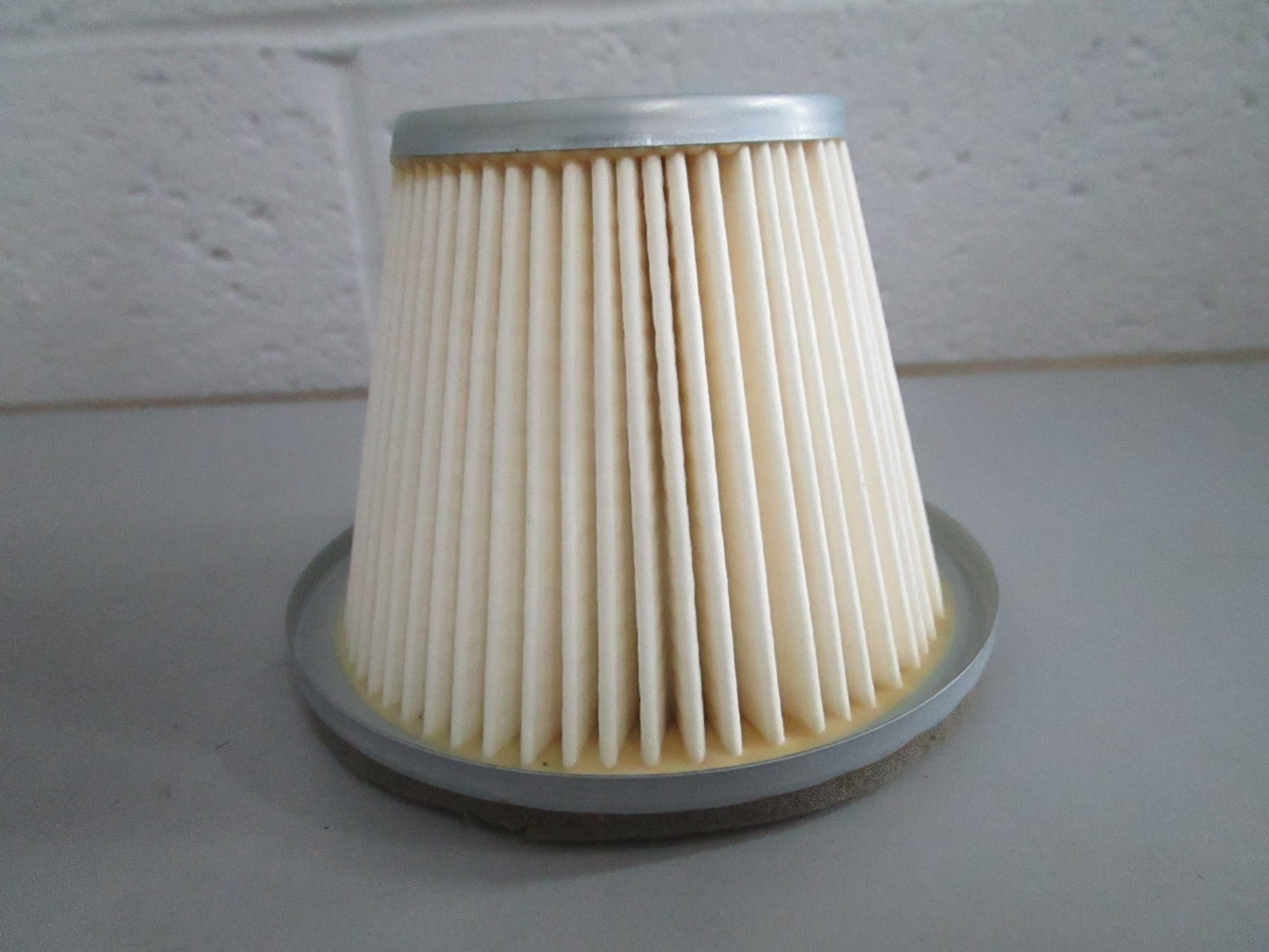 *NEW OEM* 0820 Kawasaki Air Filter 49064-2066