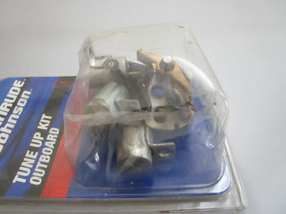 *NEW OEM* 0820 OMC Johnson Evinrude Tune Up Kit 172806 0172806