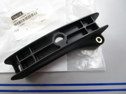 *NEW OEM* 0810 Club Car High Frequency Charger Handle 105003601