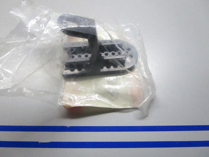 *NEW OEM* 0810 Suzuki Sub Water Filter 17635-95301