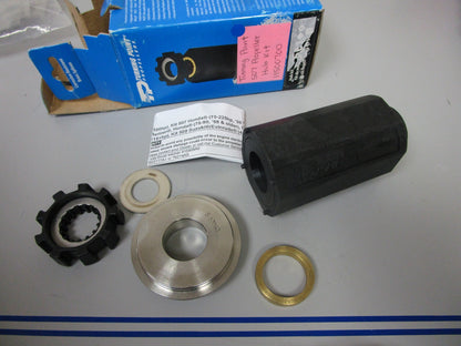 *NEW* 0720 Turning Point 507 Propeller Hub Kit 11500700