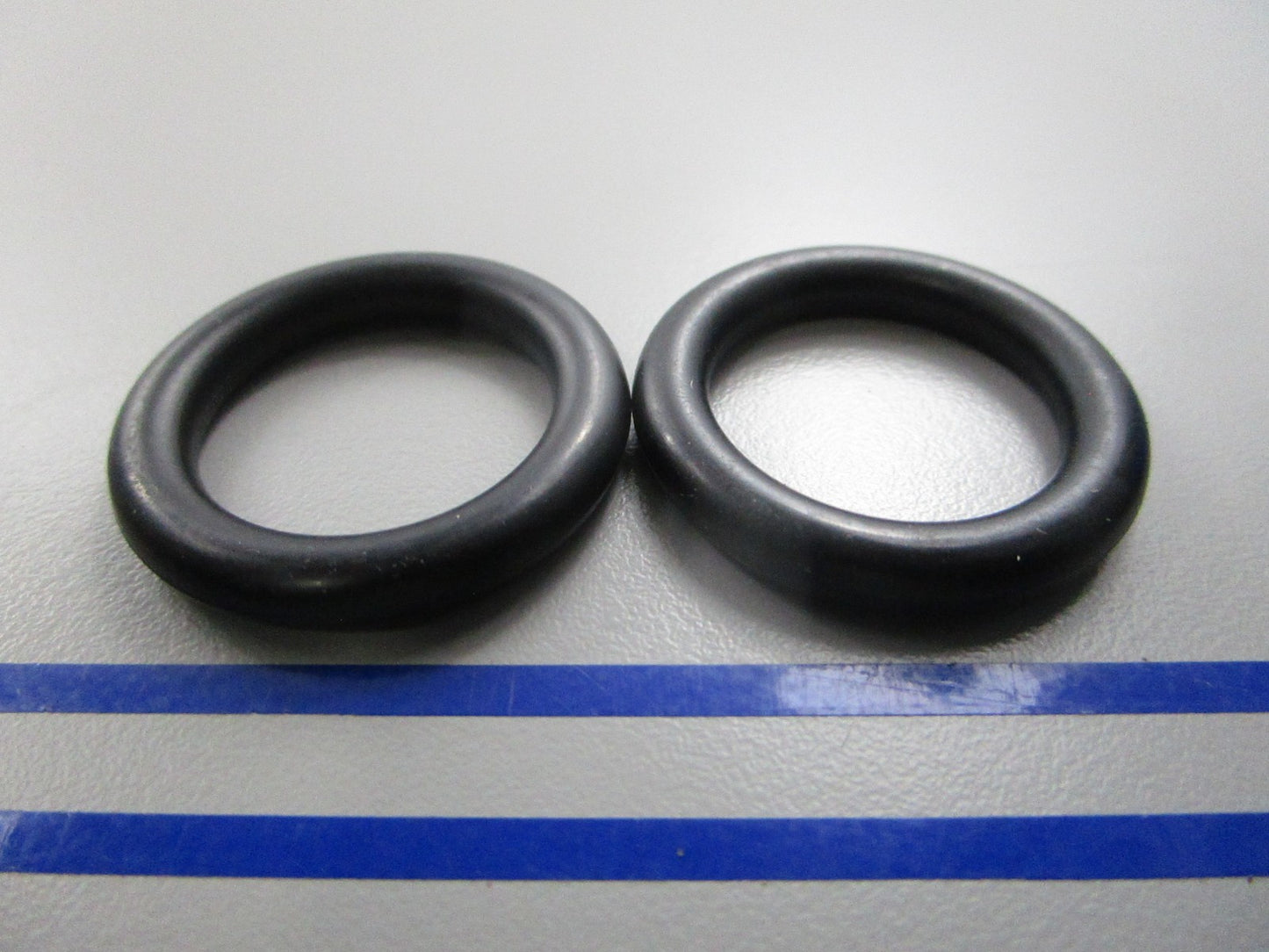 NEW OEM (LOT OF 2) 25-83348M Mercury Quicksilver O-Ring 0810
