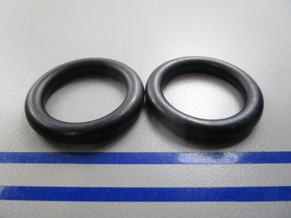 NEW OEM (LOT OF 2) 25-83348M Mercury Quicksilver O-Ring 0810
