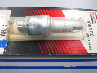 NEW L78V Champion Spark Plug 0810