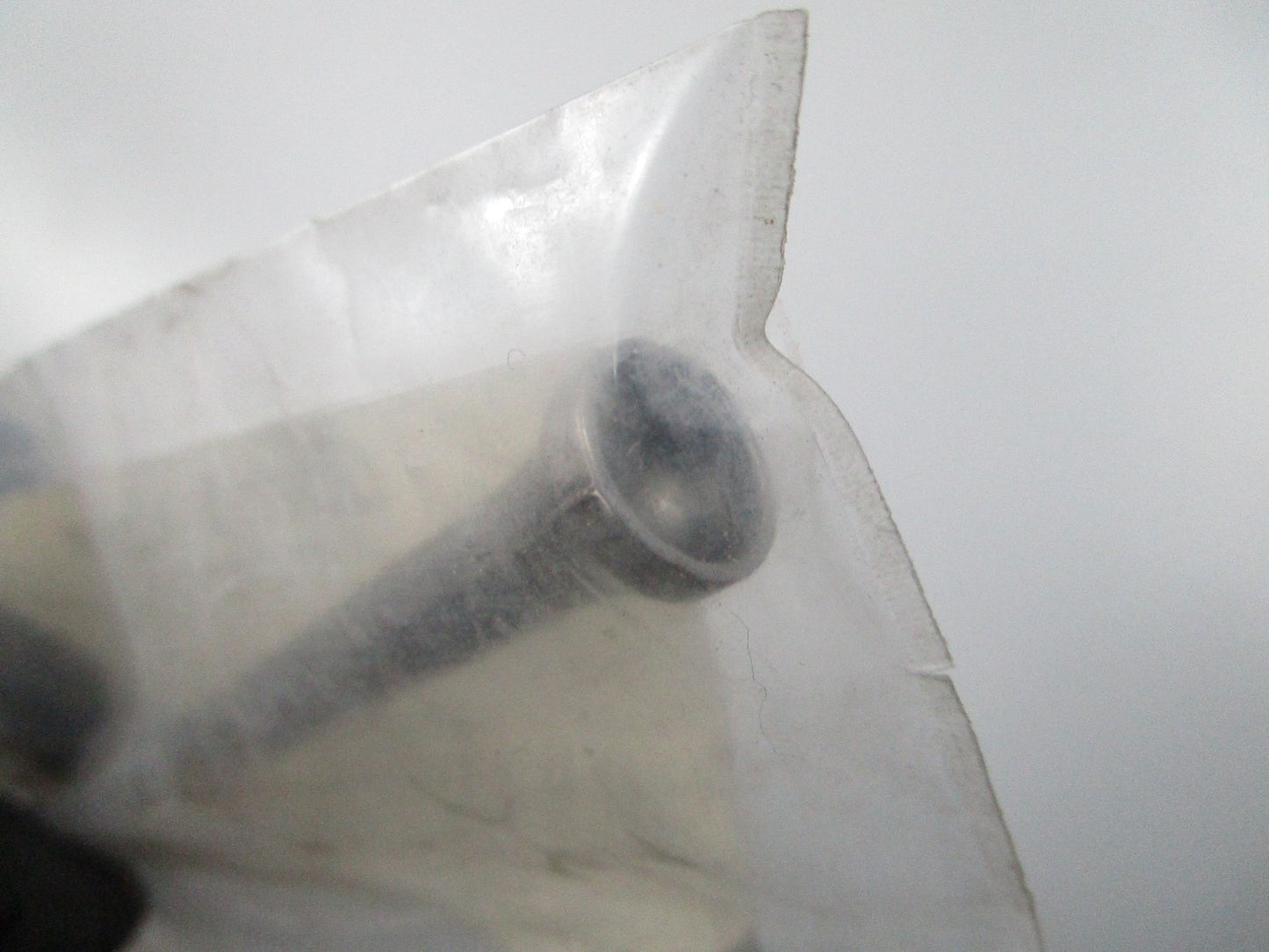 *NEW OEM* 0810 Mercury Quicksilver Push Rod 879703