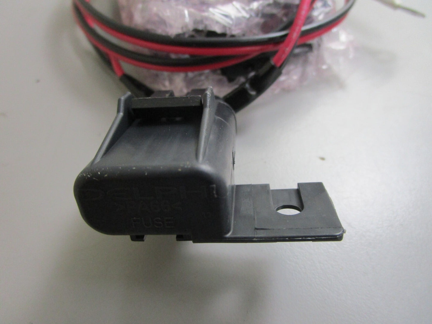 *NEW OEM* 0820 Volvo Penta Electronic Unit 3851972