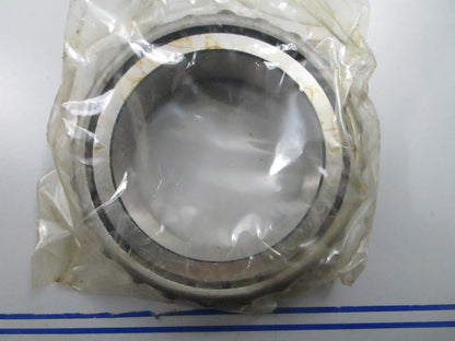 *NEW OEM* 0810 Timken Tapered Roller Bearing 593