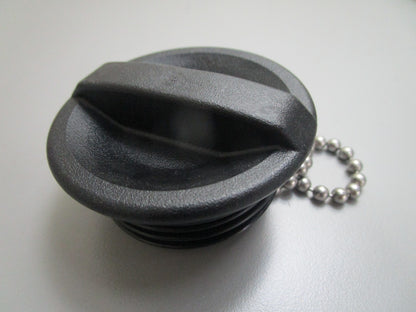 *NEW OEM* 0810 Mercury Quicksilver Cap Assembly 36-19070A1