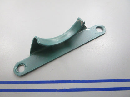 NEW OEM 864918 Volvo Penta Retainer 0810