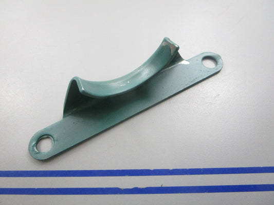 NEW OEM 864918 Volvo Penta Retainer 0810