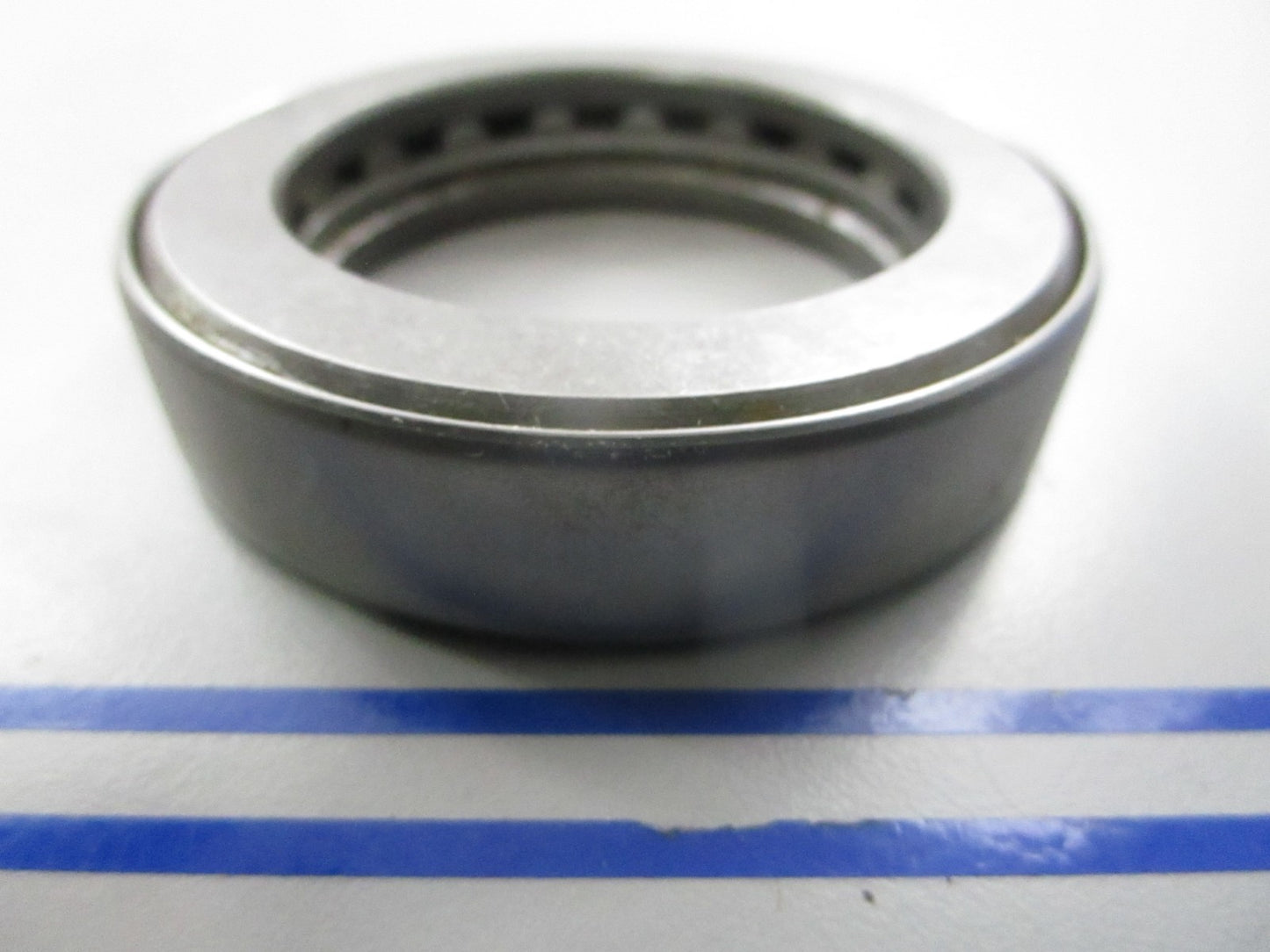 *NEW* 0810 Enduro Thrust Bearing T-199