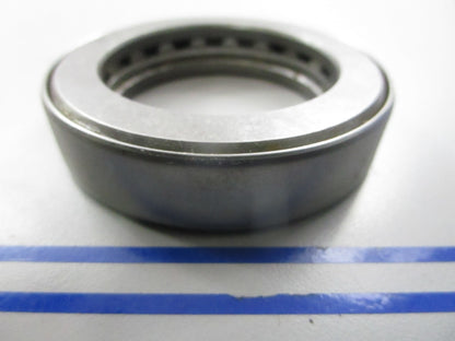 *NEW* 0810 Enduro Thrust Bearing T-199