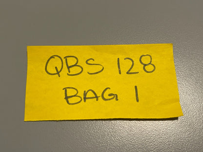 *NEW OEM* 0810 Honda Plate 24625-ZV5-000