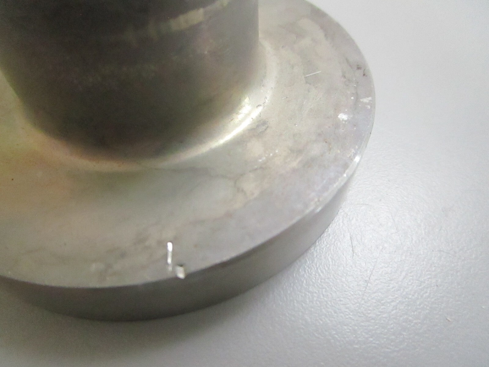 *NEW OEM* 0820 Mercury Quicksilver Housing Assy 20862A1