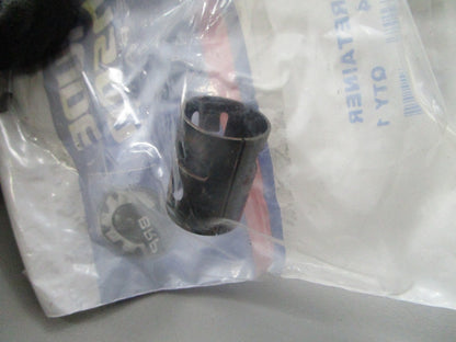 *NEW OEM* 0810 OMC Johnson Evinrude Retainer 338504 0338504